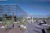 201 NE Park Plaza Dr photo